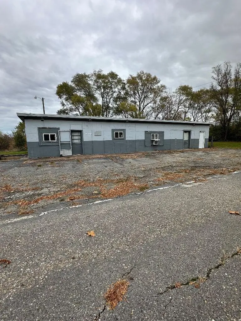4093 King Drive Sodus Township MI 49126