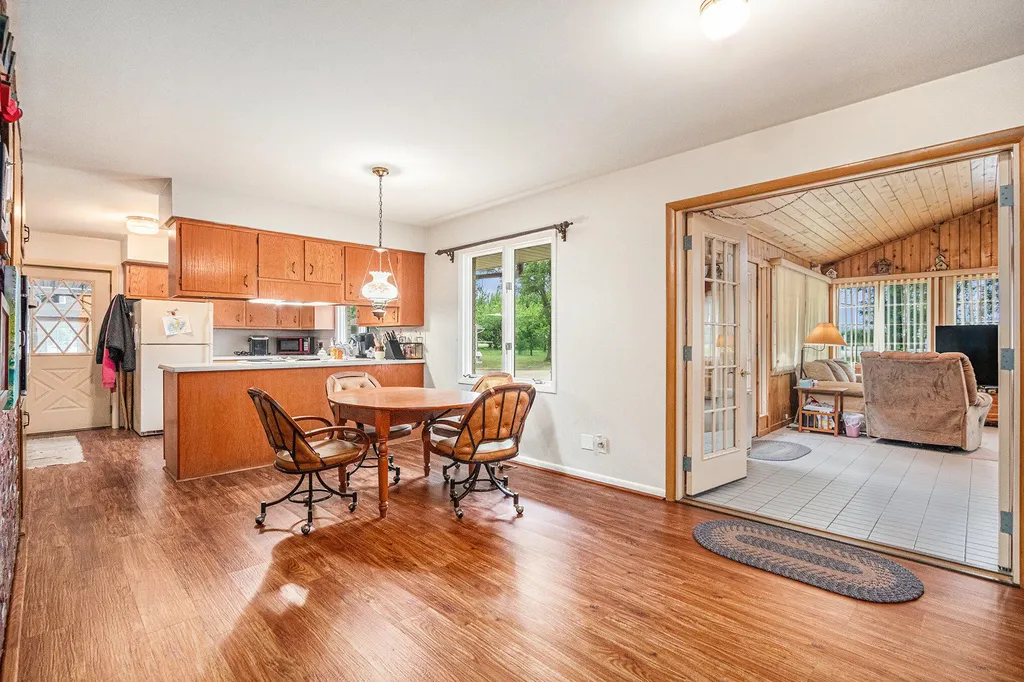 7349 E Main Street Pipestone Township MI 49111