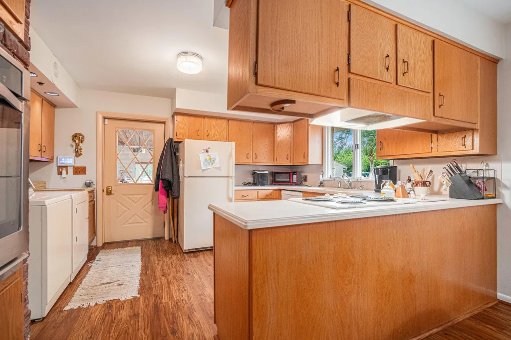 7349 E Main Street Pipestone Township MI 49111