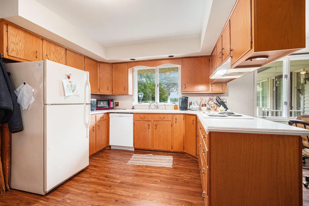 7349 E Main Street Pipestone Township MI 49111