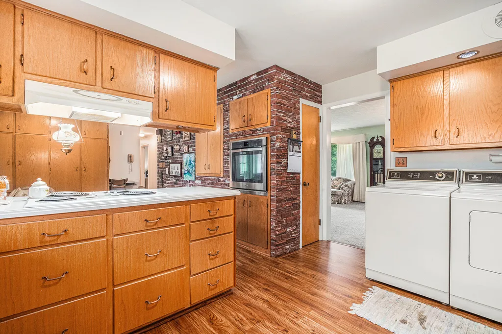 7349 E Main Street Pipestone Township MI 49111