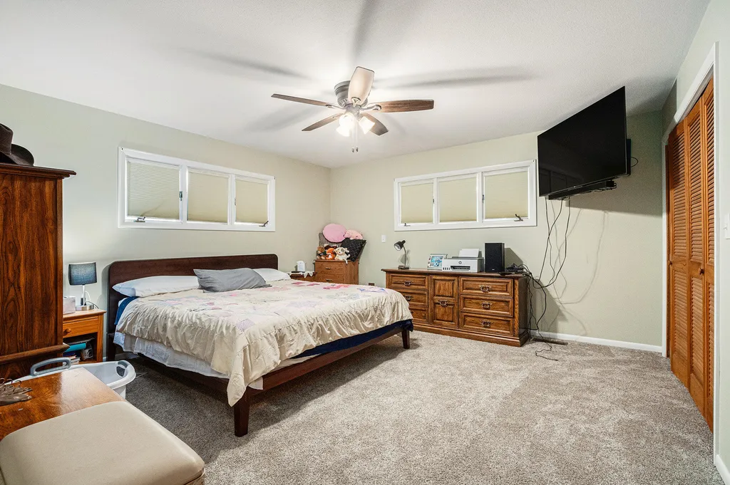 7349 E Main Street Pipestone Township MI 49111