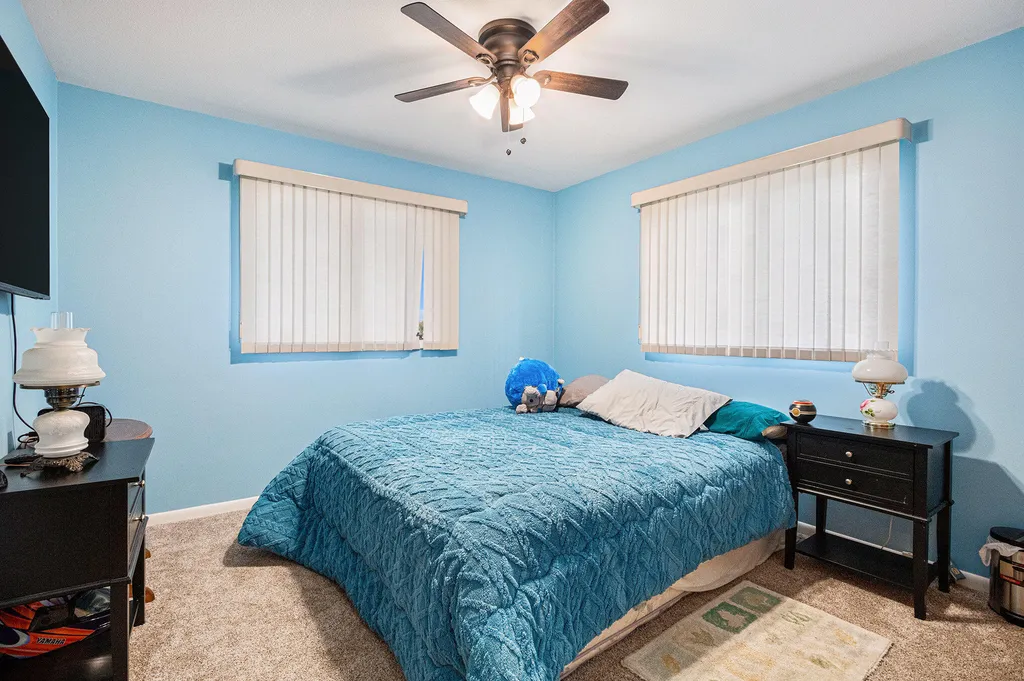 7349 E Main Street Pipestone Township MI 49111
