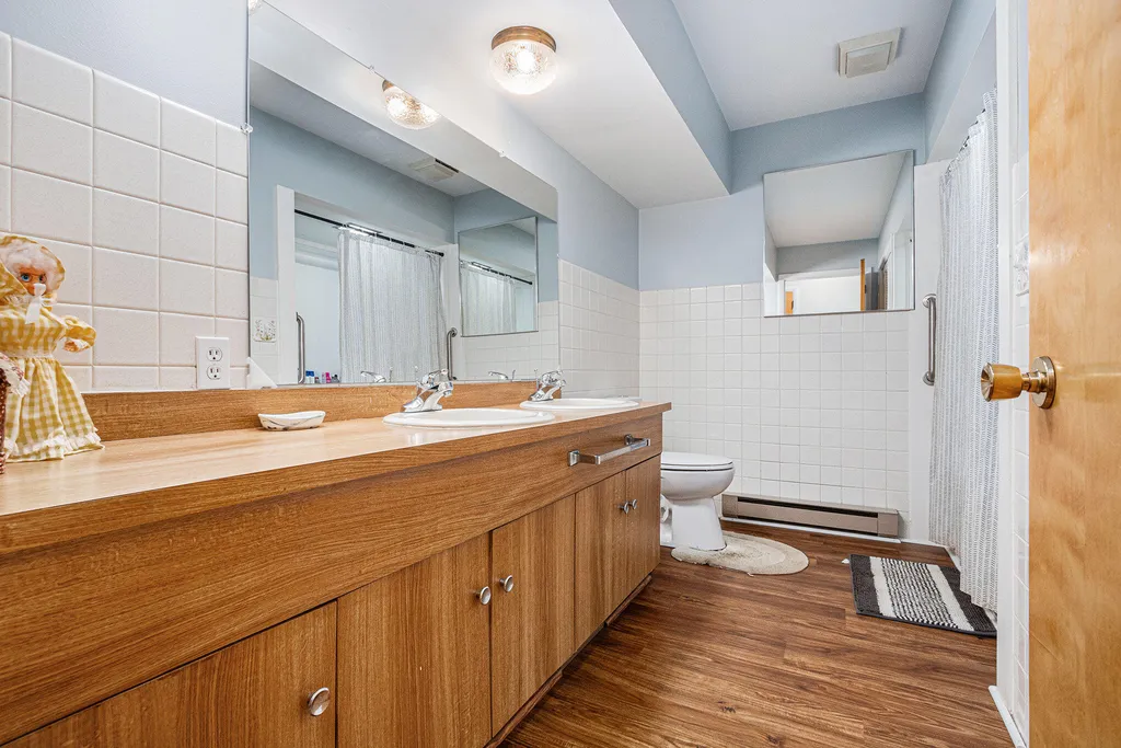 7349 E Main Street Pipestone Township MI 49111