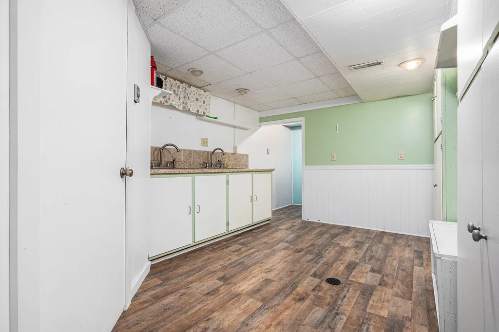 7349 E Main Street Pipestone Township MI 49111