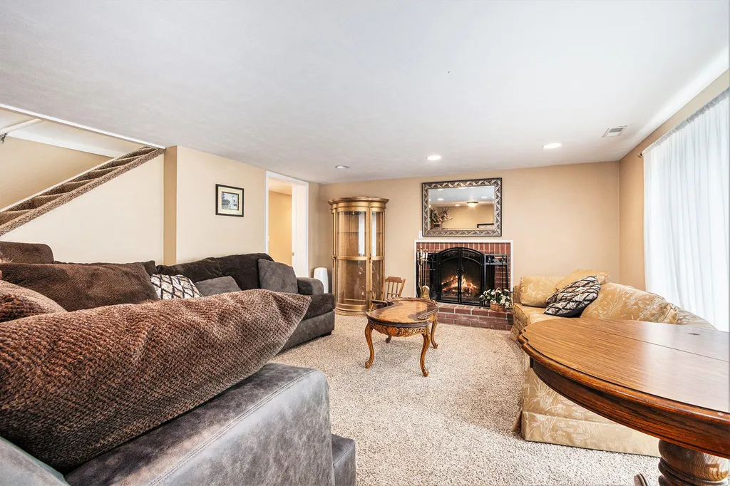 7349 E Main Street Pipestone Township MI 49111