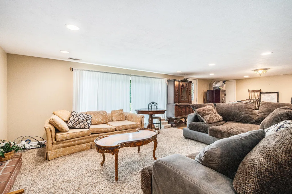 7349 E Main Street Pipestone Township MI 49111
