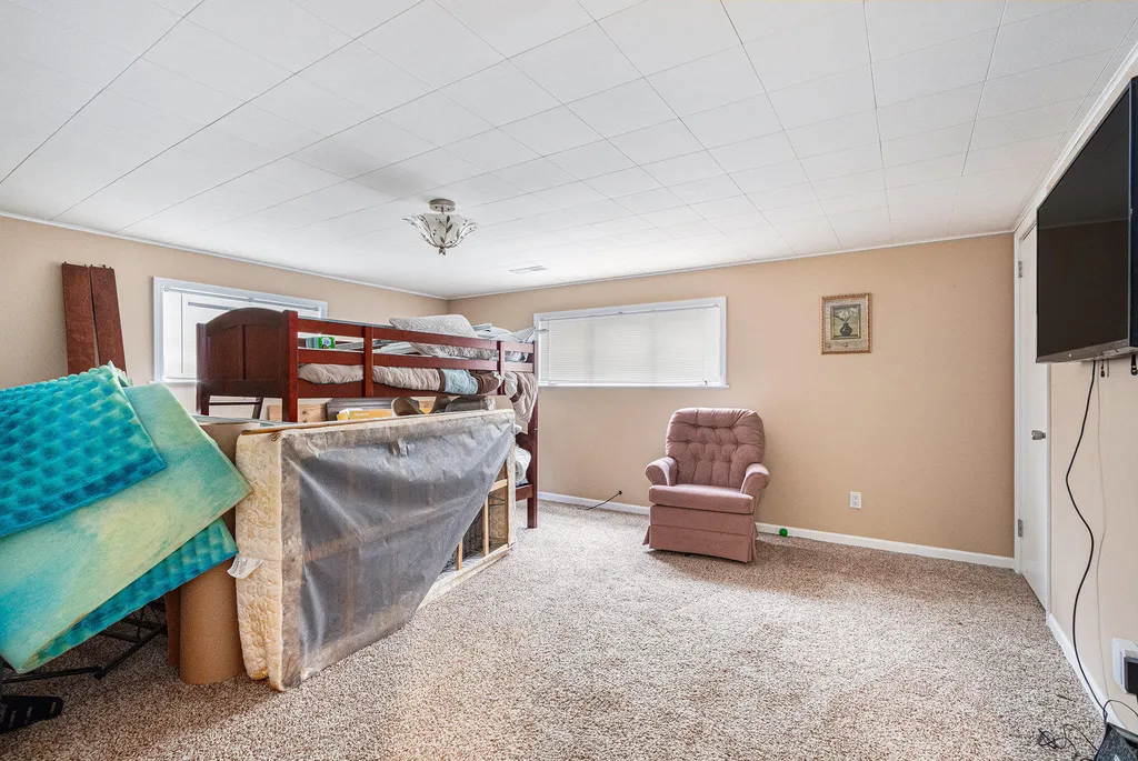 7349 E Main Street Pipestone Township MI 49111