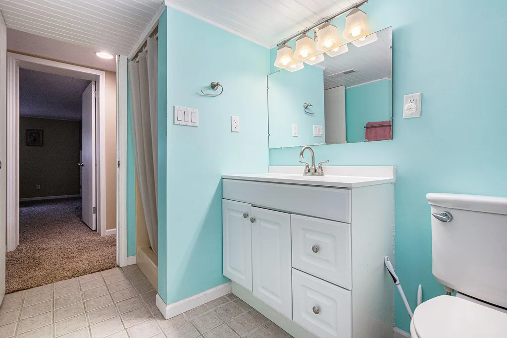 7349 E Main Street Pipestone Township MI 49111