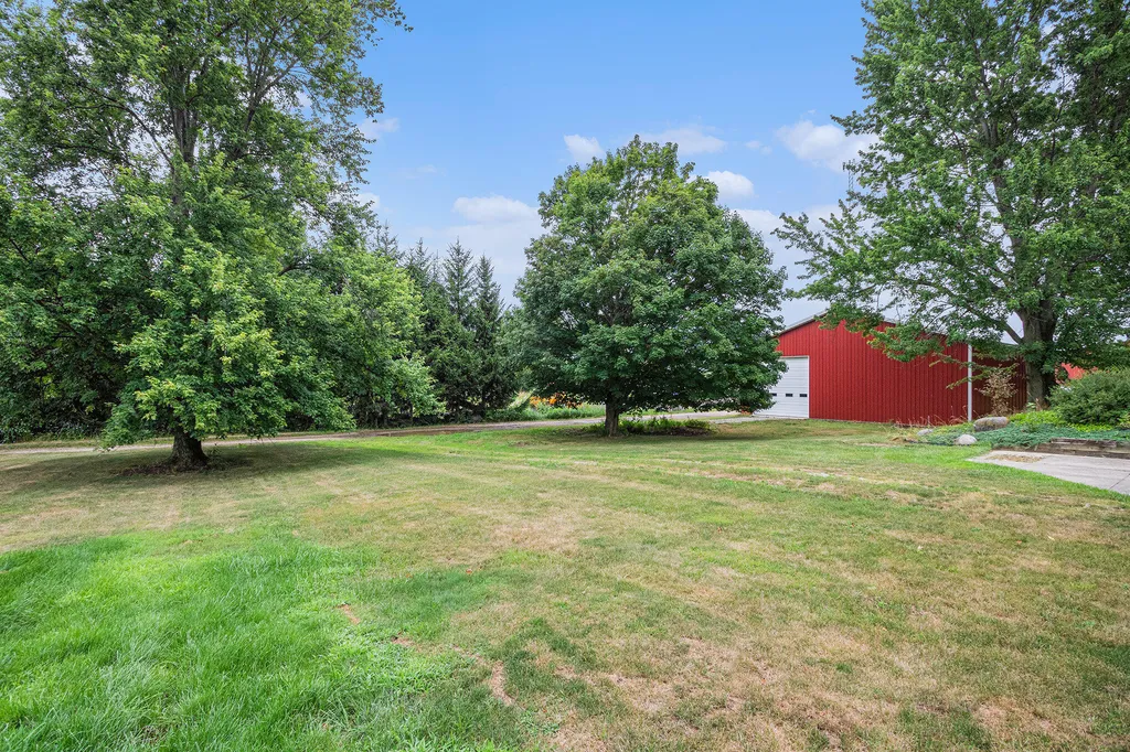 7349 E Main Street Pipestone Township MI 49111
