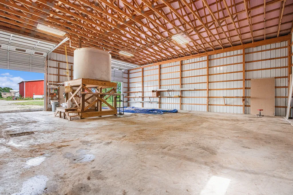 7349 E Main Street Pipestone Township MI 49111