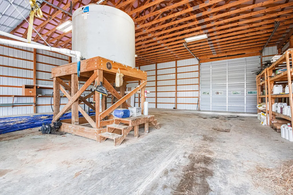 7349 E Main Street Pipestone Township MI 49111