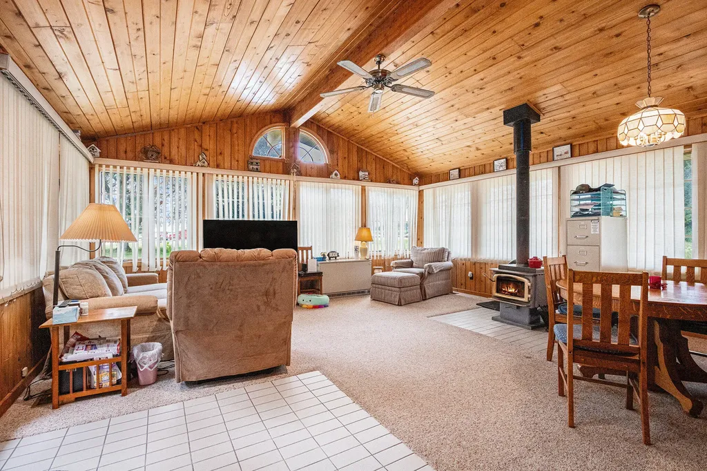 7349 E Main Street Pipestone Township MI 49111