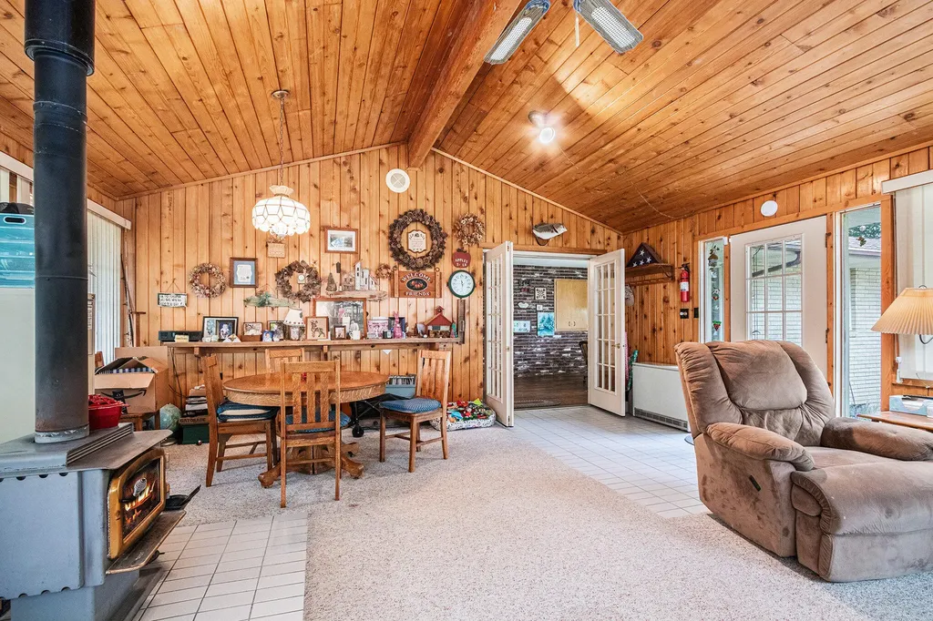 7349 E Main Street Pipestone Township MI 49111