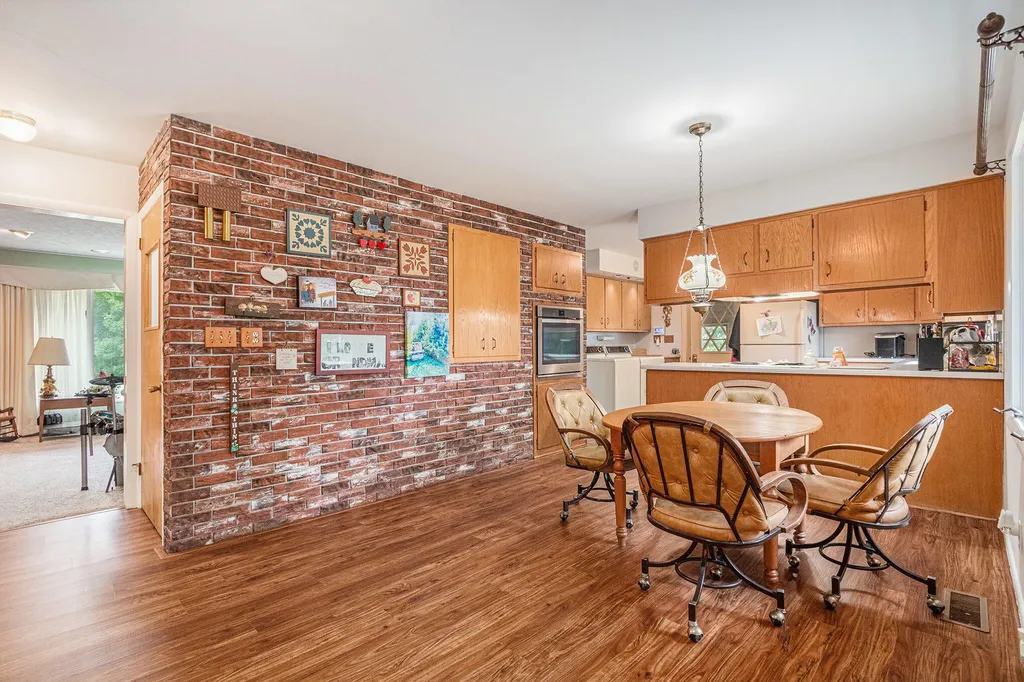 7349 E Main Street Pipestone Township MI 49111