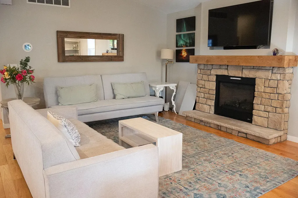13178 Fedde Avenue New Buffalo Township MI 49117