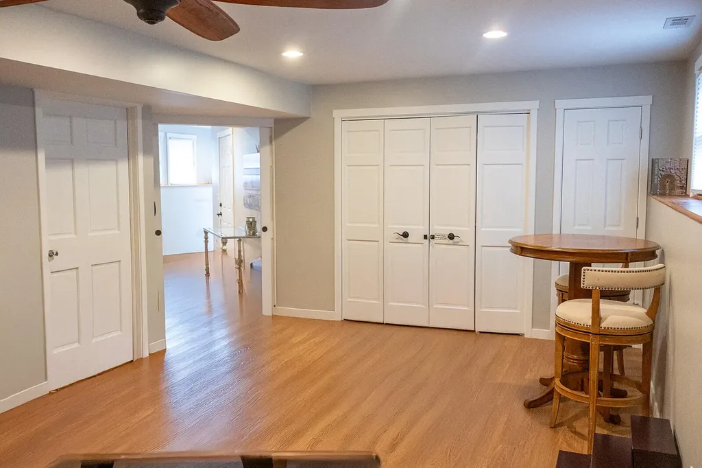 13178 Fedde Avenue New Buffalo Township MI 49117