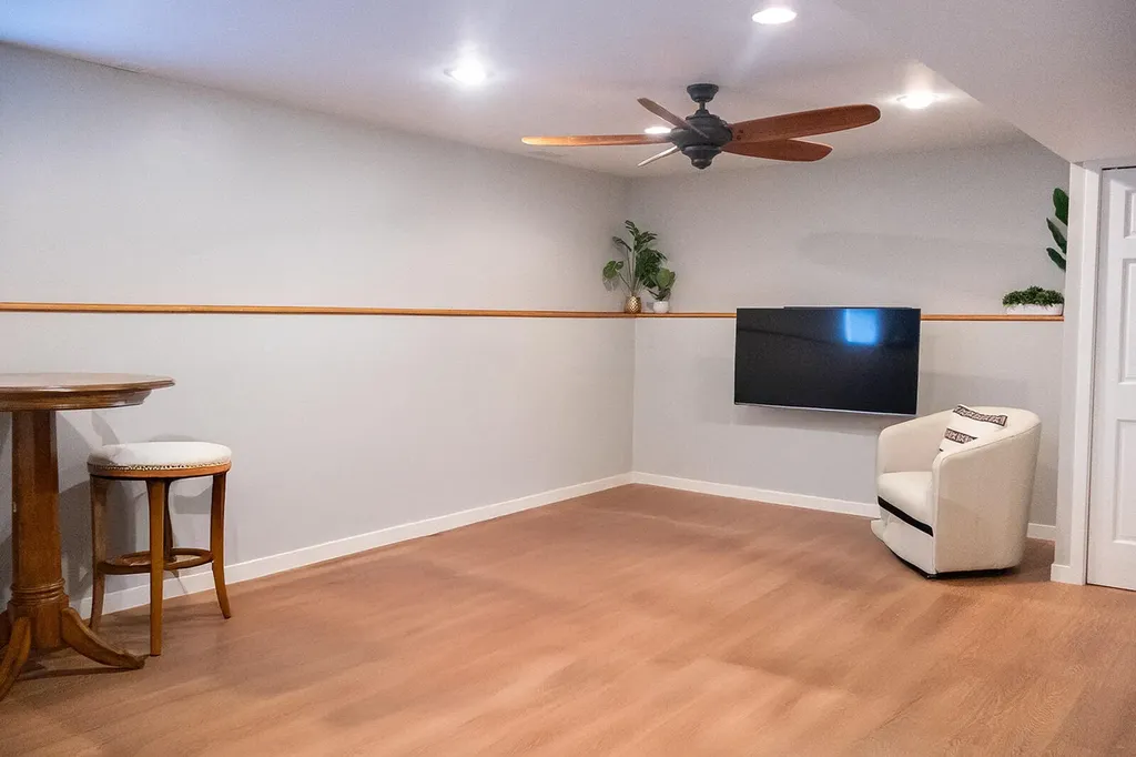 13178 Fedde Avenue New Buffalo Township MI 49117