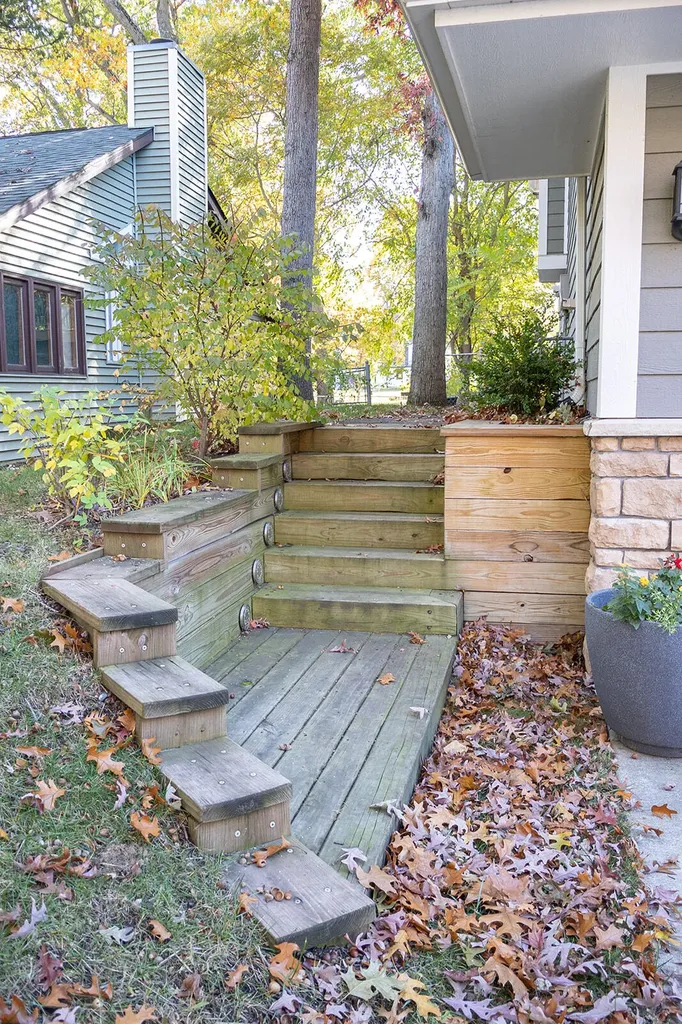 13178 Fedde Avenue New Buffalo Township MI 49117