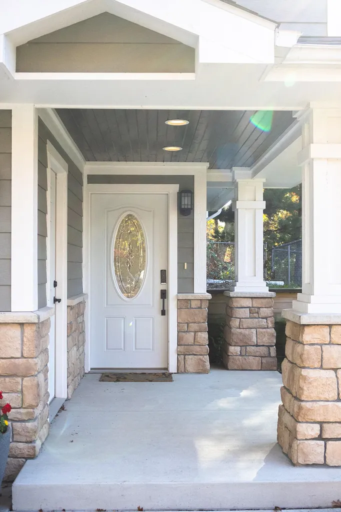 13178 Fedde Avenue New Buffalo Township MI 49117