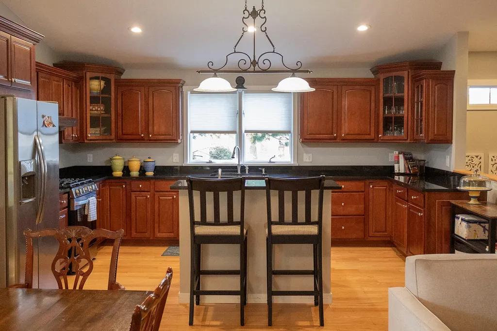 13178 Fedde Avenue New Buffalo Township MI 49117