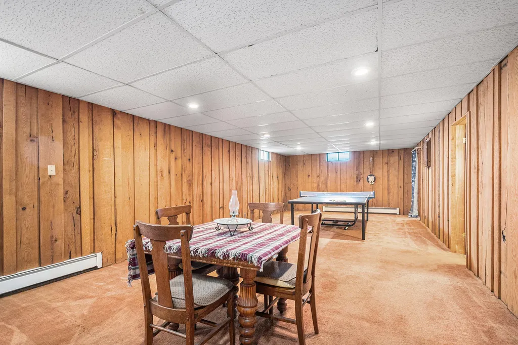 24655 Us Highway 12 Ontwa Township MI 49112