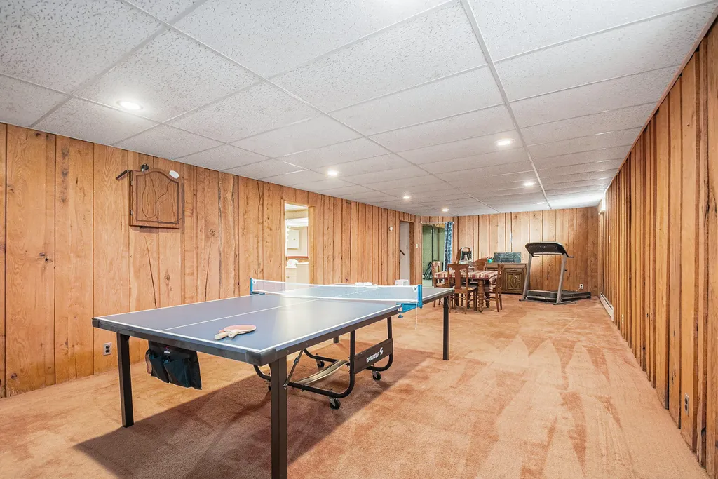 24655 Us Highway 12 Ontwa Township MI 49112