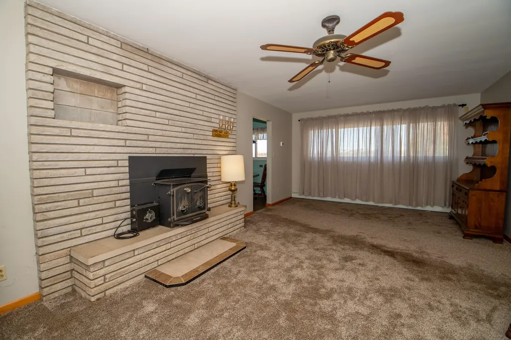 3350 W Bertrand Road Niles Township MI 49120
