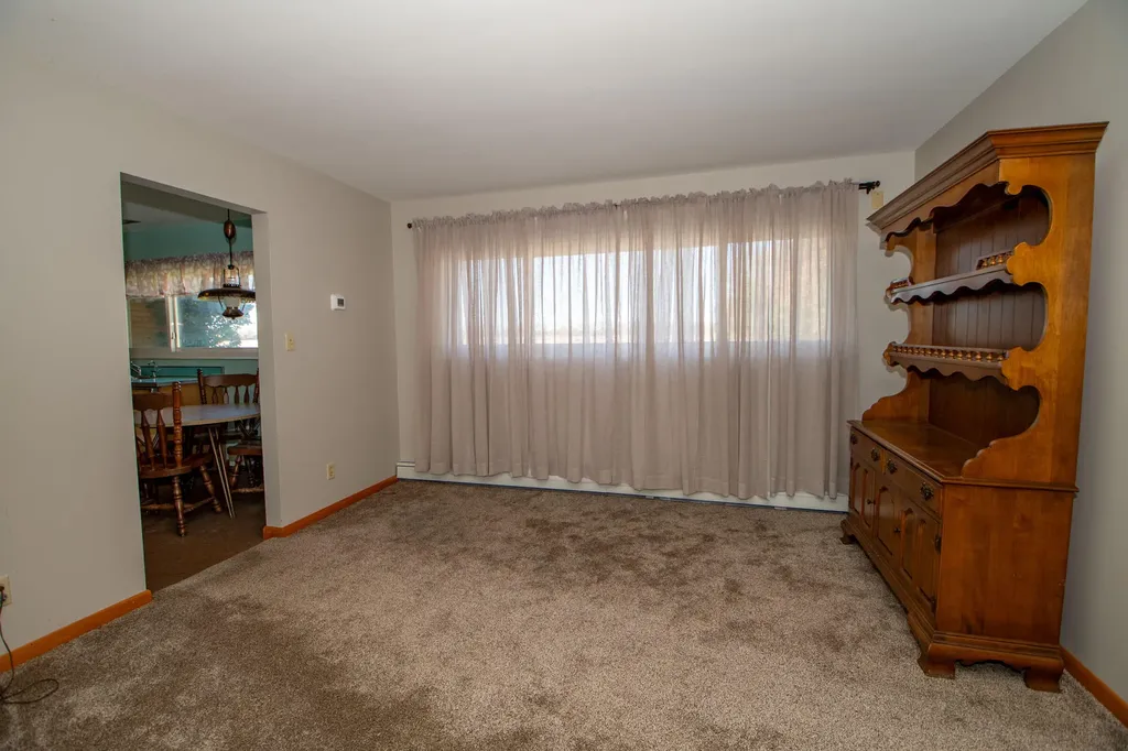 3350 W Bertrand Road Niles Township MI 49120