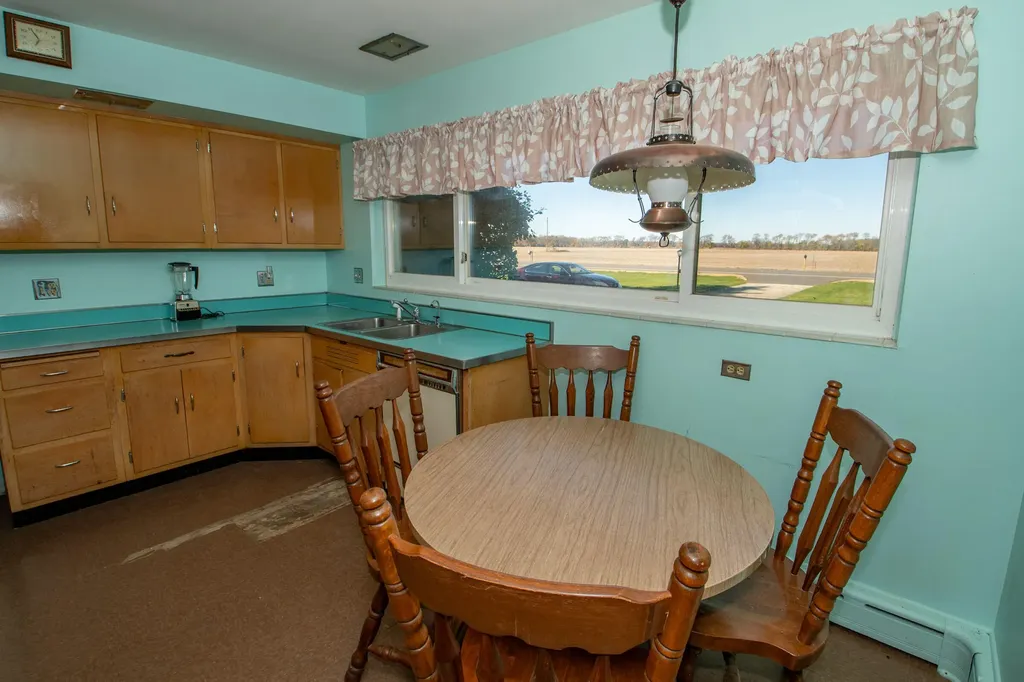 3350 W Bertrand Road Niles Township MI 49120