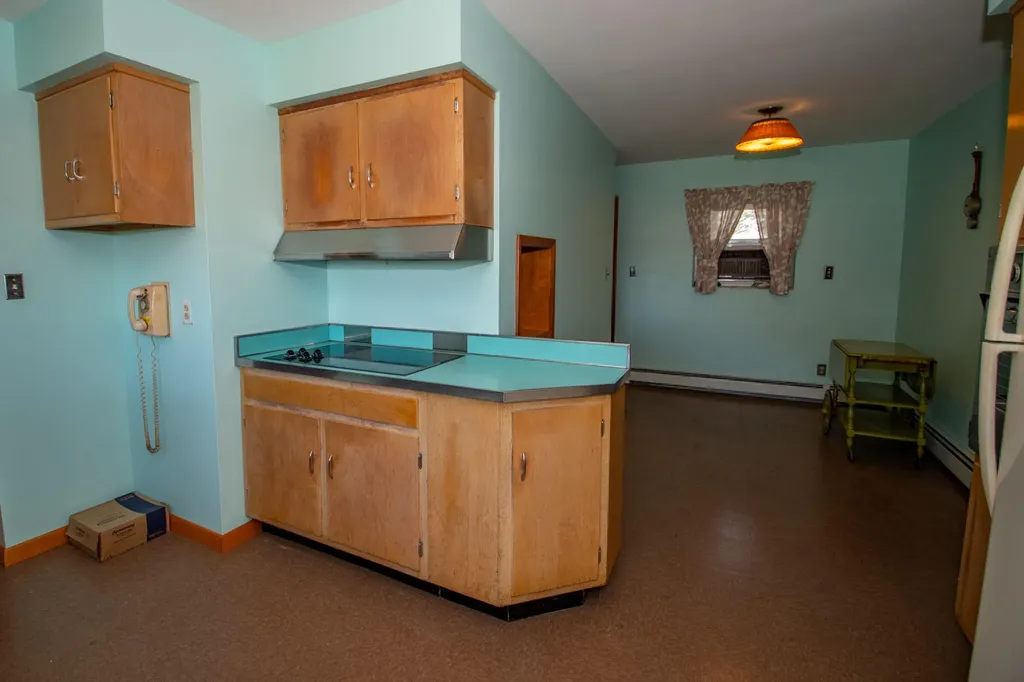 3350 W Bertrand Road Niles Township MI 49120
