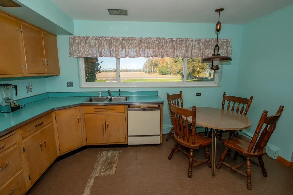 3350 W Bertrand Road Niles Township MI 49120