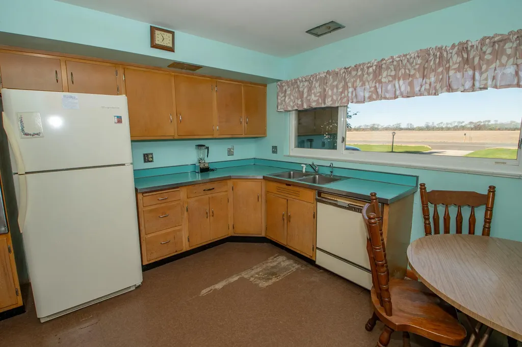 3350 W Bertrand Road Niles Township MI 49120