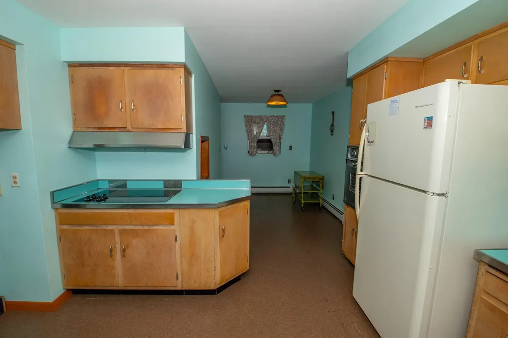 3350 W Bertrand Road Niles Township MI 49120