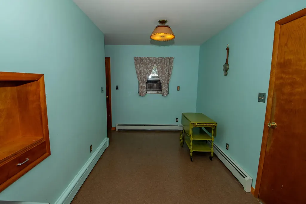 3350 W Bertrand Road Niles Township MI 49120