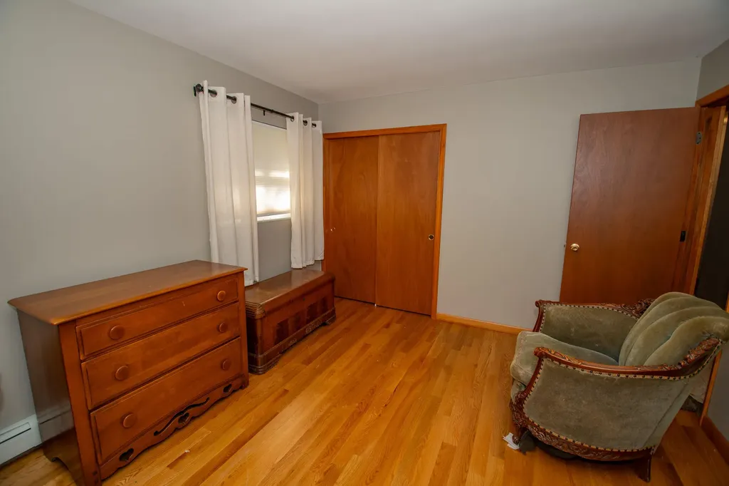 3350 W Bertrand Road Niles Township MI 49120