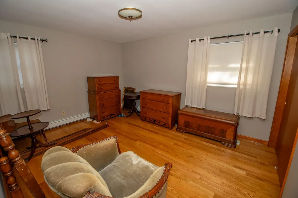 3350 W Bertrand Road Niles Township MI 49120