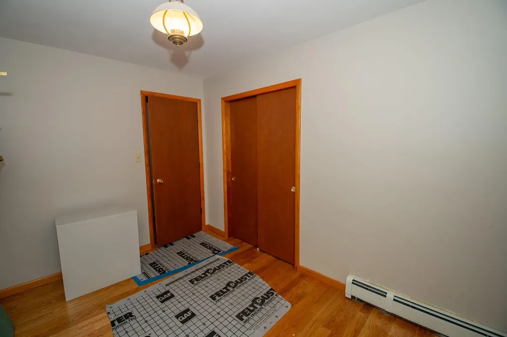 3350 W Bertrand Road Niles Township MI 49120