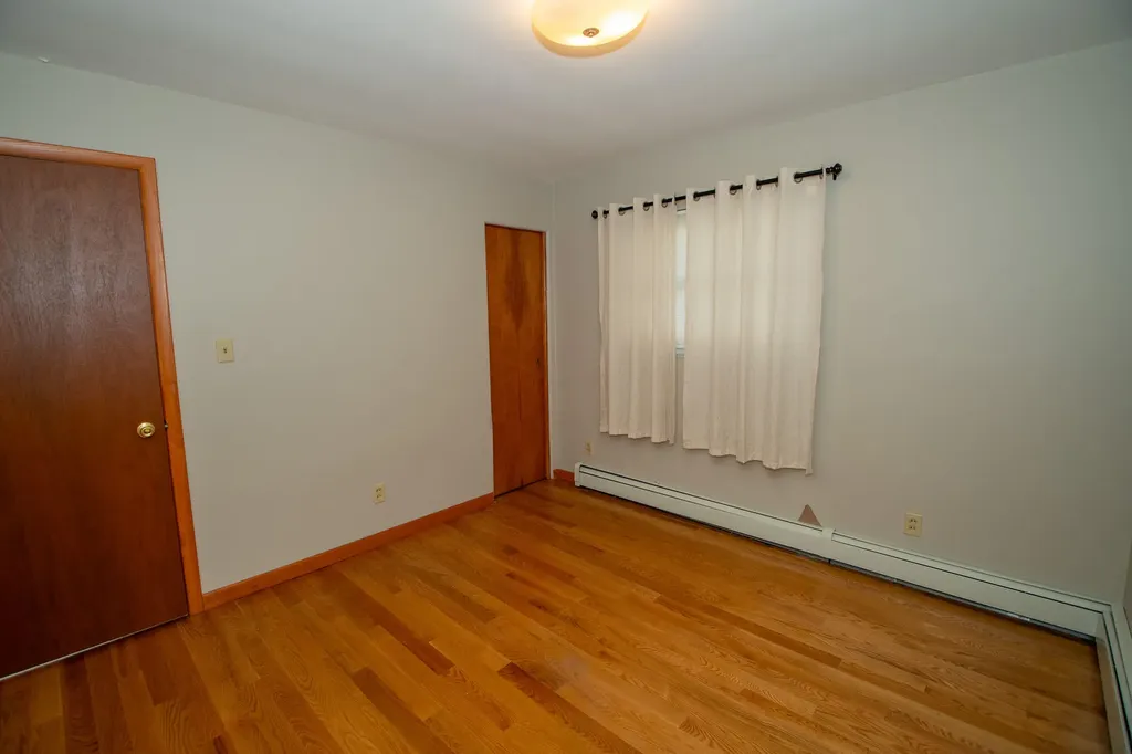 3350 W Bertrand Road Niles Township MI 49120