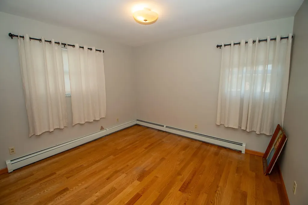 3350 W Bertrand Road Niles Township MI 49120