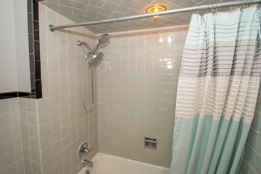 3350 W Bertrand Road Niles Township MI 49120