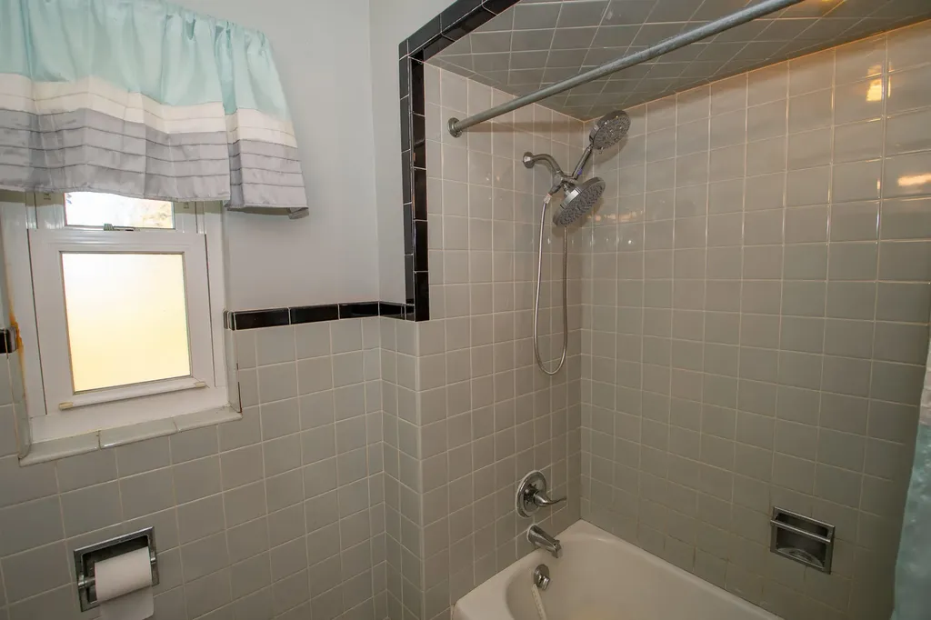 3350 W Bertrand Road Niles Township MI 49120