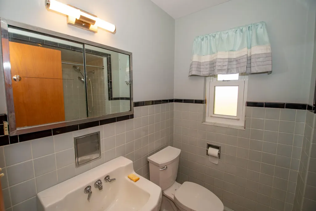 3350 W Bertrand Road Niles Township MI 49120