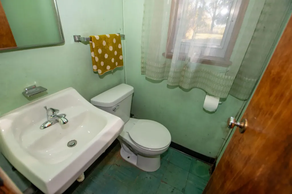 3350 W Bertrand Road Niles Township MI 49120
