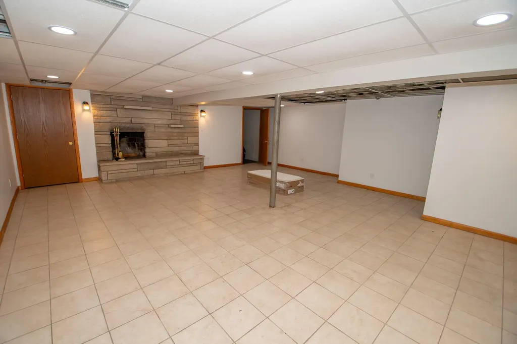 3350 W Bertrand Road Niles Township MI 49120