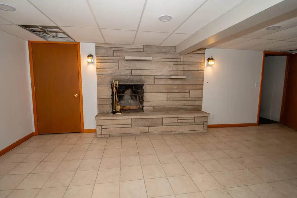 3350 W Bertrand Road Niles Township MI 49120