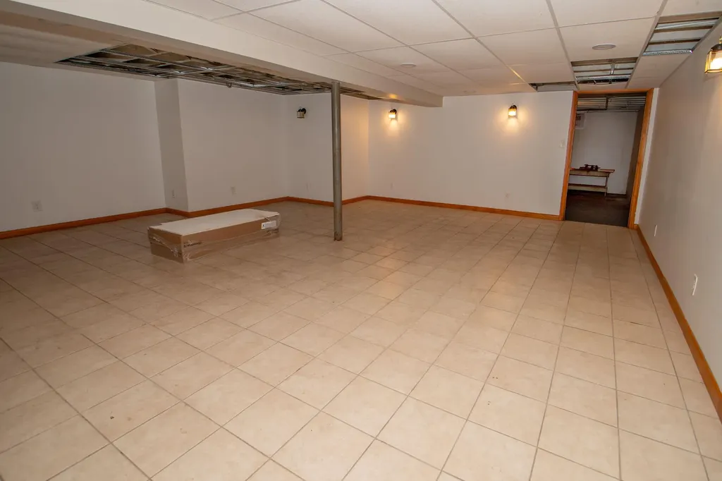 3350 W Bertrand Road Niles Township MI 49120