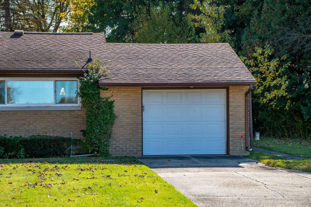 3350 W Bertrand Road Niles Township MI 49120