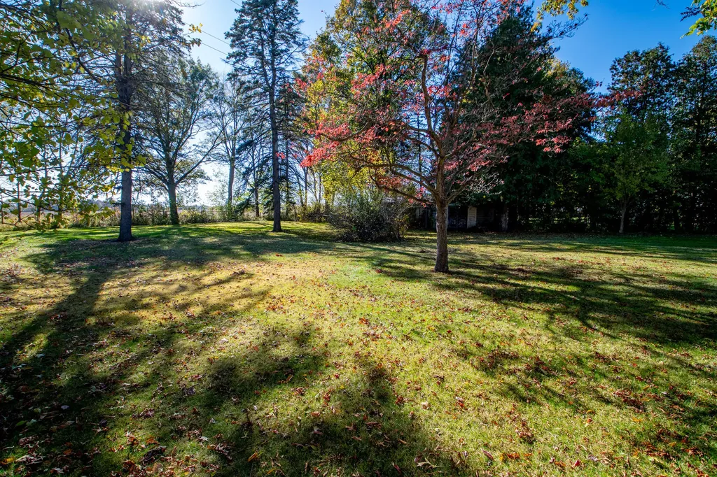 3350 W Bertrand Road Niles Township MI 49120