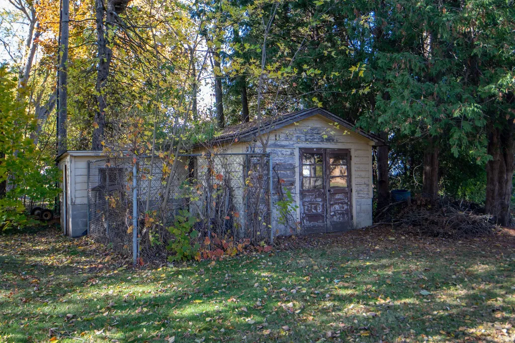3350 W Bertrand Road Niles Township MI 49120